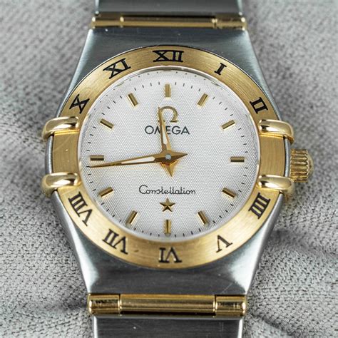 used omega watches cheap|omega pre owned watches uk.